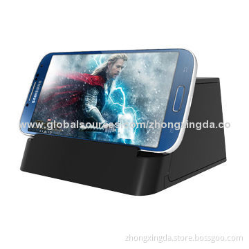 Mini pad Bluetooth speaker with NFC function, TF card, handsfree in calling, smart voice